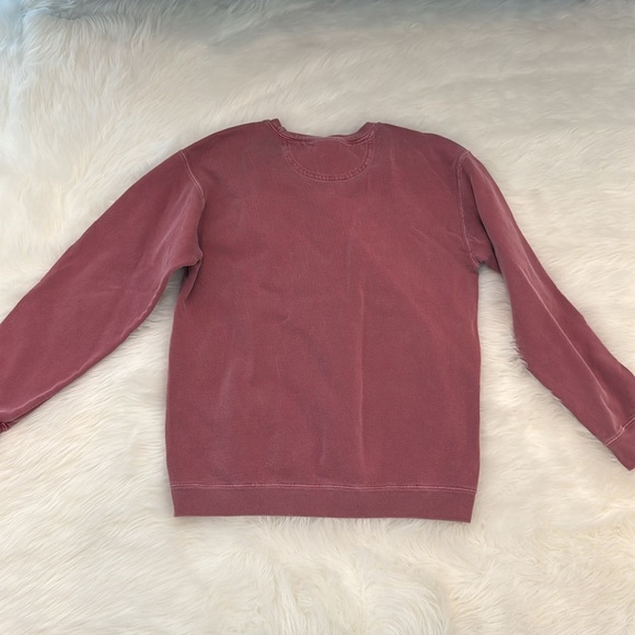 Alpha Phi Sweatshirt - Picture 2 of 2